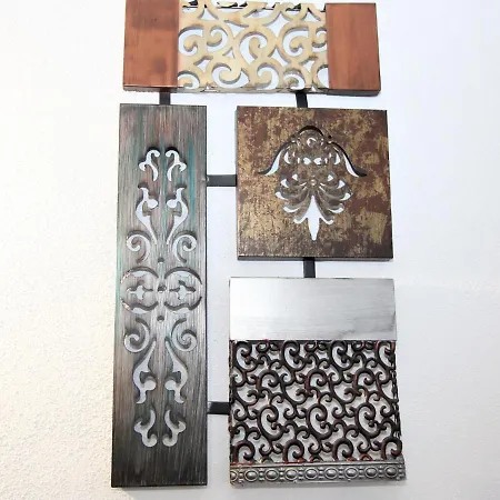 Apartamento Alpina By Interhome