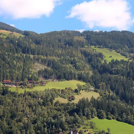 Alpina By Interhome Apartament