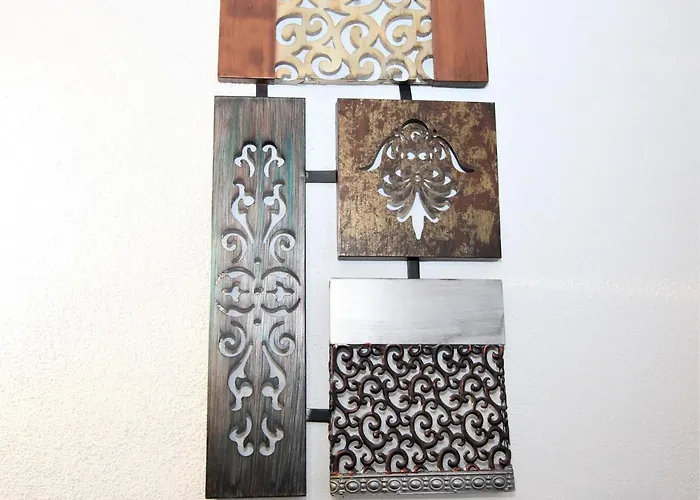 Apartamento Alpina By Interhome