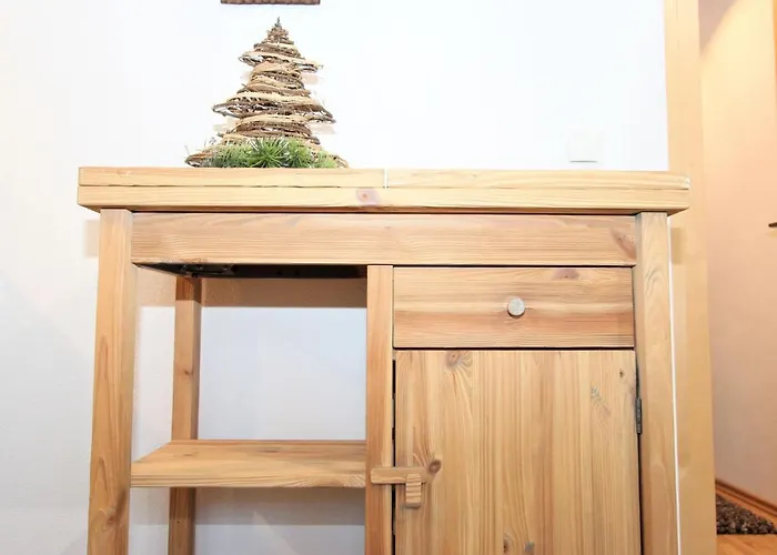 Apartamento Alpina By Interhome