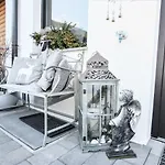 Alpina By Interhome * Aschau Im Zillertal