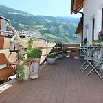 Alpina By Interhome Appartement Aschau Im Zillertal