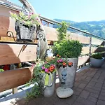Alpina By Interhome Appartement *